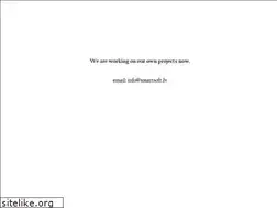 Sites similar to smartsoft.lv