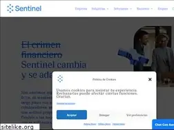 Sites similar to smartsoftint.com