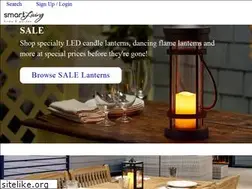 Sites similar to smartsolar.com