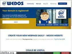 Sites similar to smartsolar.cz