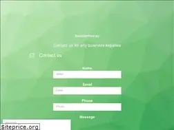 Sites similar to smartsolarpower.org