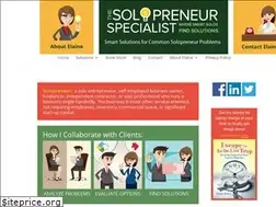 Sites similar to smartsolos.com