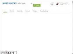 Sites similar to smartsolution-bd.com