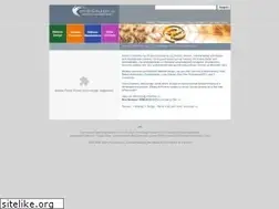 Sites similar to smartsolution.ca