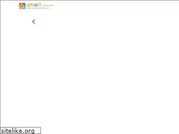 Sites similar to smartsolutions.com.np