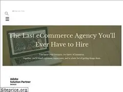 Sites similar to smartsolutions.dev