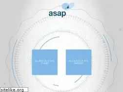 Sites similar to smartsolutions.fr
