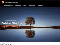 Sites similar to smartsolutions.gr