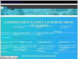 Sites similar to smartsolutions.hosting