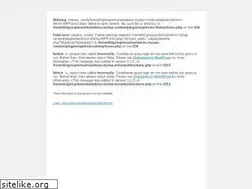 Sites similar to smartsolutions.my