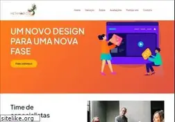 Sites similar to smartsolutionsgroup.net