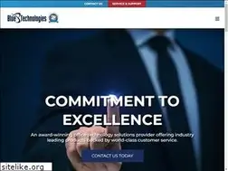 Sites similar to smartsolutionsonline.com
