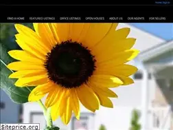 Sites similar to smartsolutionsrealty.com
