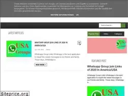 Sites similar to smartsolutiontech.blogspot.com
