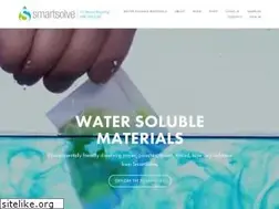 Sites similar to smartsolve.com