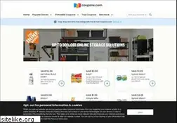 Sites similar to smartsourc.com