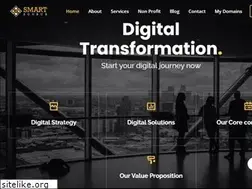 Sites similar to smartsource.com.sg