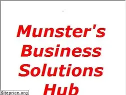 Sites similar to smartsource.ie