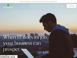 Sites similar to smartsourcedit.com