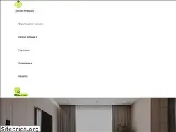 Sites similar to smartspace.com.ua