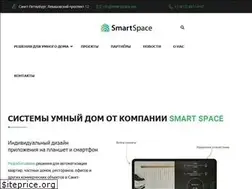 Sites similar to smartspace.one