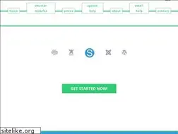 Sites similar to smartspacehq.com