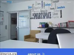 Sites similar to smartspacehub.com