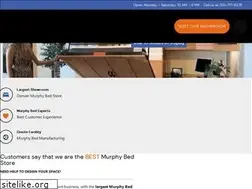 Sites similar to smartspaces.com