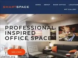 Sites similar to smartspacesd.com