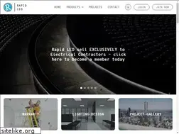 Sites similar to smartsparky.com.au