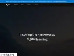 Sites similar to smartsparrow.com
