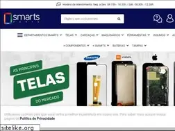 Sites similar to smartsparts.com.br