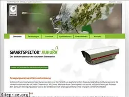 Sites similar to smartspector.com
