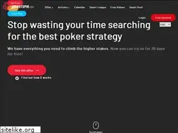 Sites similar to smartspin.com