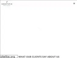 Sites similar to smartspinpr.com