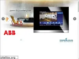 Sites similar to smartspl.com