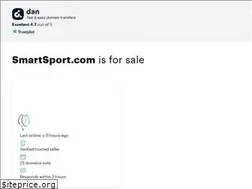 Sites similar to smartsport.com
