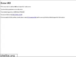 Sites similar to smartsportintl.com