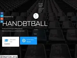 Sites similar to smartsportsstats.com