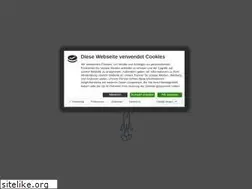 Sites similar to smartsquare.de