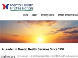 Sites similar to smartsrecovery.com