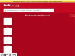 Sites similar to smartssaving.com