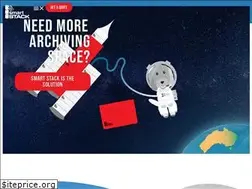Sites similar to smartstack.com.au