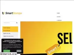 Sites similar to smartstampa.it