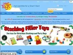 Sites similar to smartstart-toys.co.uk