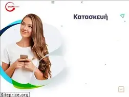 Sites similar to smartstart.gr