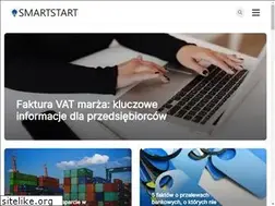 Sites similar to smartstart.pl