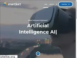 Sites similar to smartstart.us