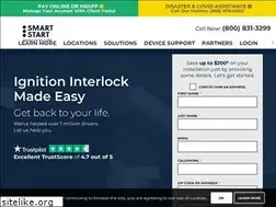 Sites similar to smartstartinc.com