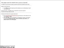 Sites similar to smartstartkids.org